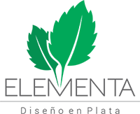 Elementa Plata logo
